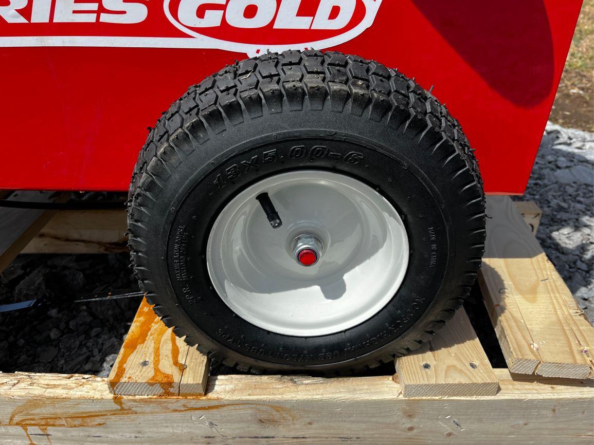 New  2025  EASY-KLEEN  GS18   Steam / Pressure Washer