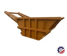 New Greatbear DS-5CY Bedding Box