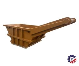 New Greatbear DS-5CY Bedding Box