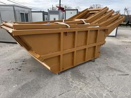 New Greatbear DS-5CY Bedding Box