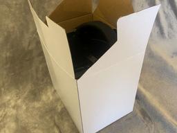 NEW Auto-Darkening Adjustable Welding Helmet