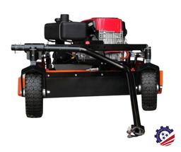New 2023  Brave Pro  BRPRC108HE 44"  Rough Cut Tow-Behind Mower
