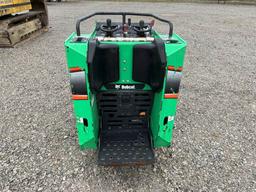 Bobcat MT100
