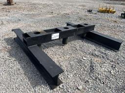 Hammer Stand