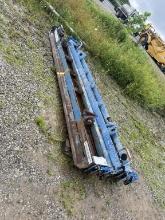 Vacuworx Pipe Carrier, 23"-25" Working O.D. 