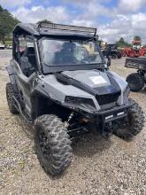 2023 Polaris General 1000 XP Premium 