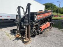 Ditch Witch