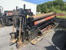 Ditch Witch