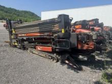 Ditch Witch