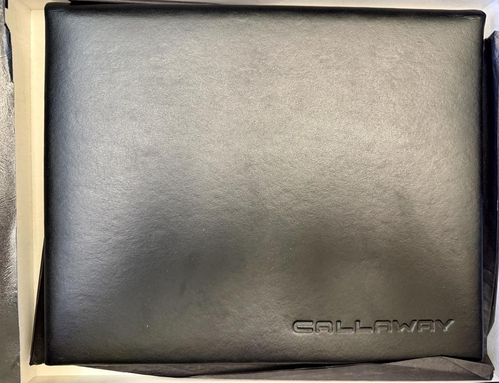 2014 Chevrolet Camaro Z/28 Callaway Sc652