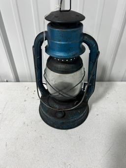 Dietz #2 D-Lite Lantern