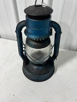 Dietz #2 D-Lite Lantern