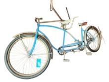 Schwinn 26" Tandem Bicycle