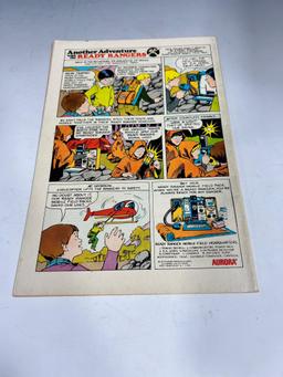 Action Comics #433 DC Comics