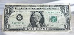 1963 Barr Note