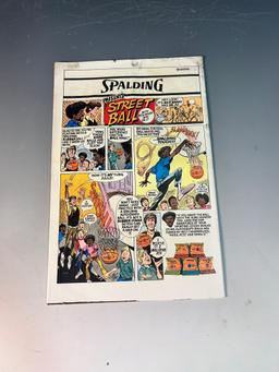 Godzilla King of the Monsters #1 Marvel Comics