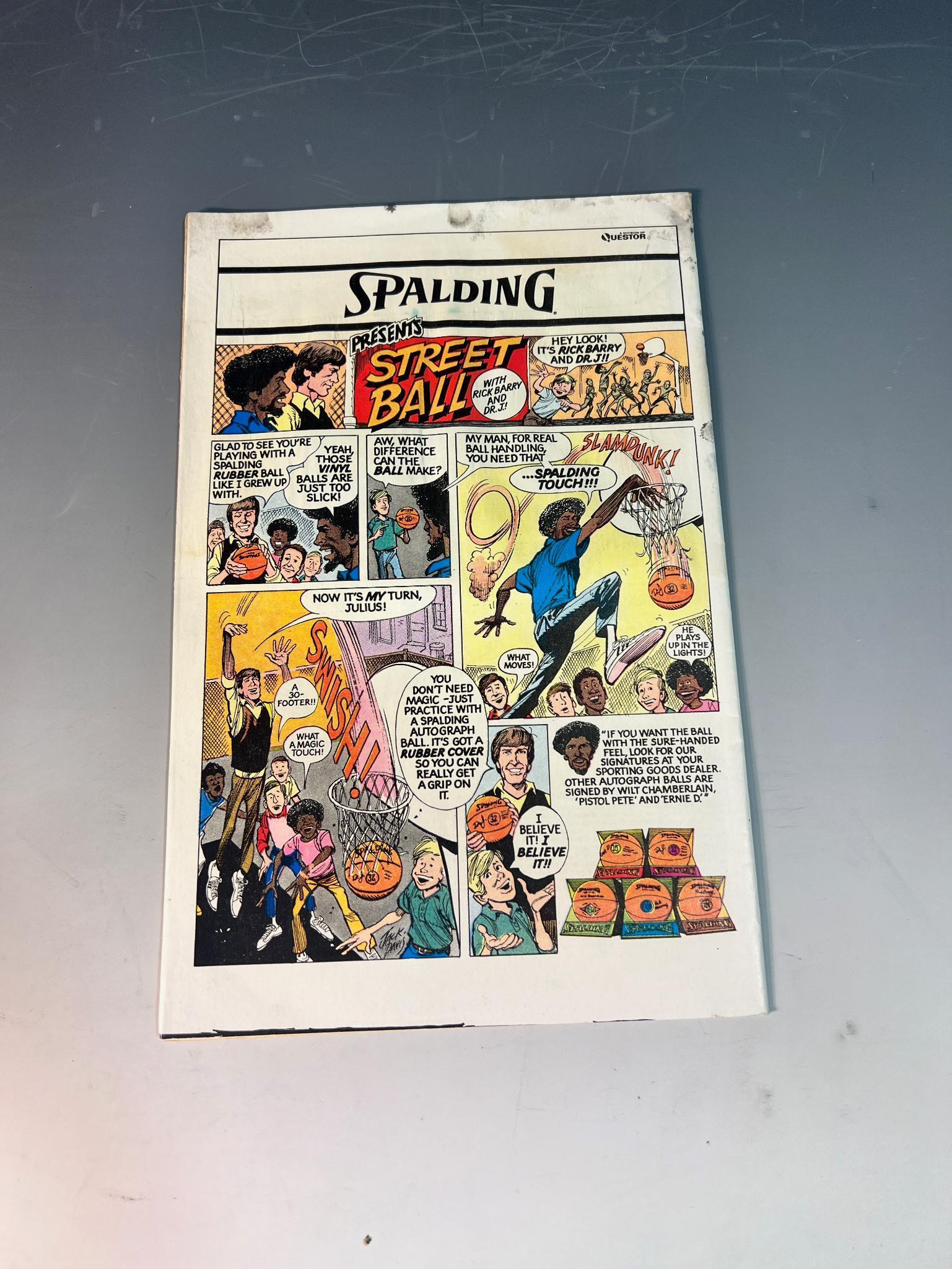 Godzilla King of the Monsters #1 Marvel Comics
