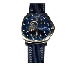 Divers Watch - Pagani Design, untested