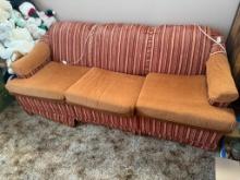 Krohler Couch