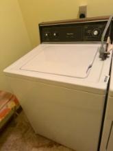 Kenmore Electric Washer 70 series Heavy Duty