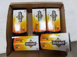 LOCAL PICKUP ONLY- Ammo lot30 Carbine 250 rounds