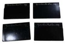 United States Mint Proof Coin Sets, 1973-1976, sells times the money