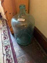Carboy - Jefferson Spring Water Co.