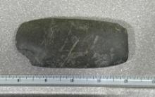 Arrowheads and Artifacts - Celt 4" Ohio