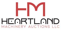 Heartland Machinery Auctions LLC