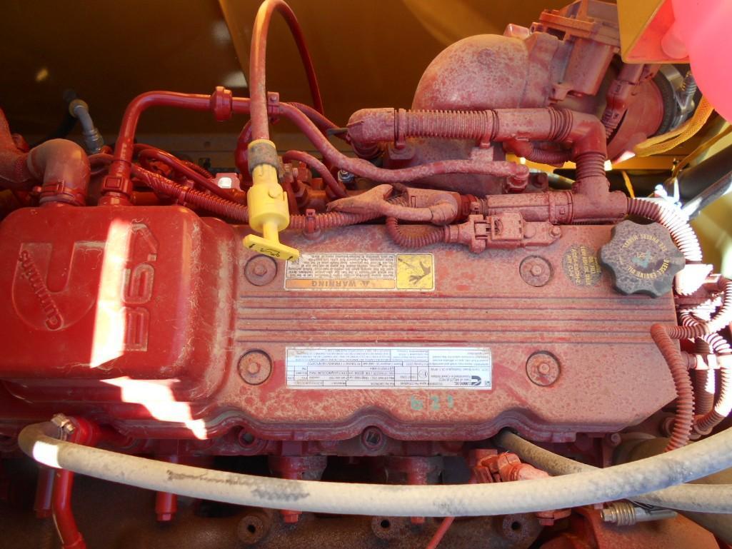 2023 Bell TC7A Tracked Off Road Dumper #2