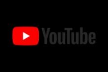 VIDEO LINKS FOR ALL LOTS W/ VIDEOS