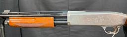 Browning BPS Special Invector Plus 20 ga.