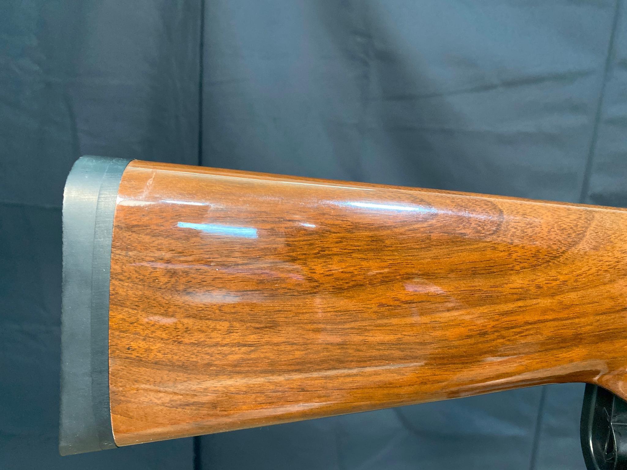 Browning BPS Special Invector Plus 20 ga.