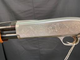 Browning BPS Special Invector Plus 20 ga.