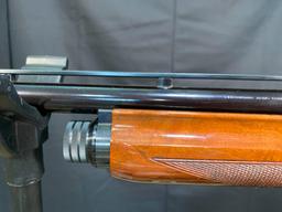 Browning BPS Special Invector Plus 20 ga.