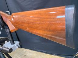 Browning BPS Special Invector Plus 20 ga.