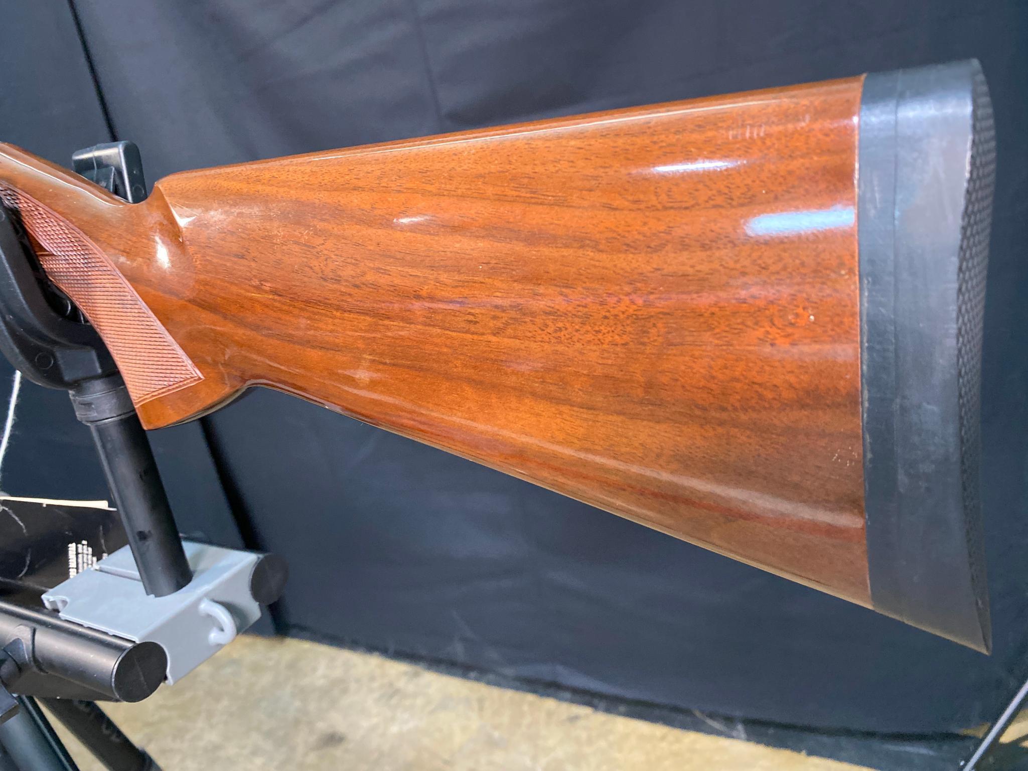 Browning BPS Special Invector Plus 20 ga.