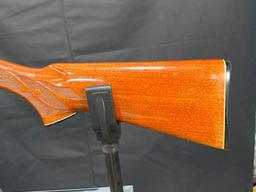 Remington model 1100 LT 20 ga.