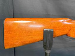 Winchester Model 42 .410 ga.