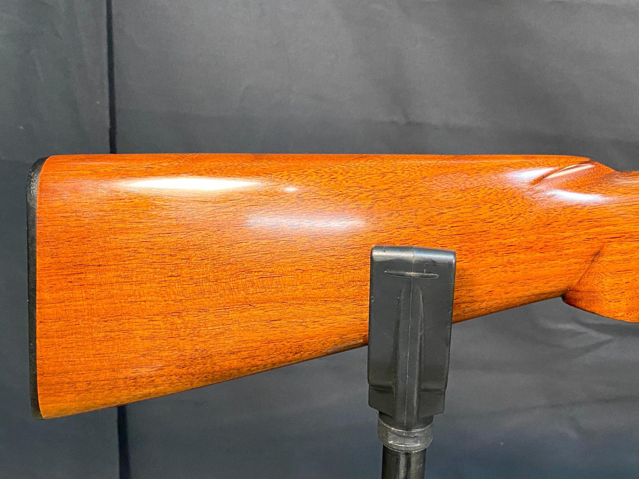 Winchester Model 42 .410 ga.