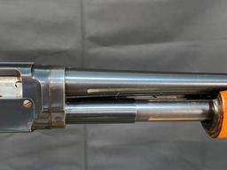 Winchester Model 42 .410 ga.