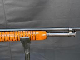 Winchester Model 42 .410 ga.