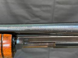 Winchester Model 42 .410 ga.