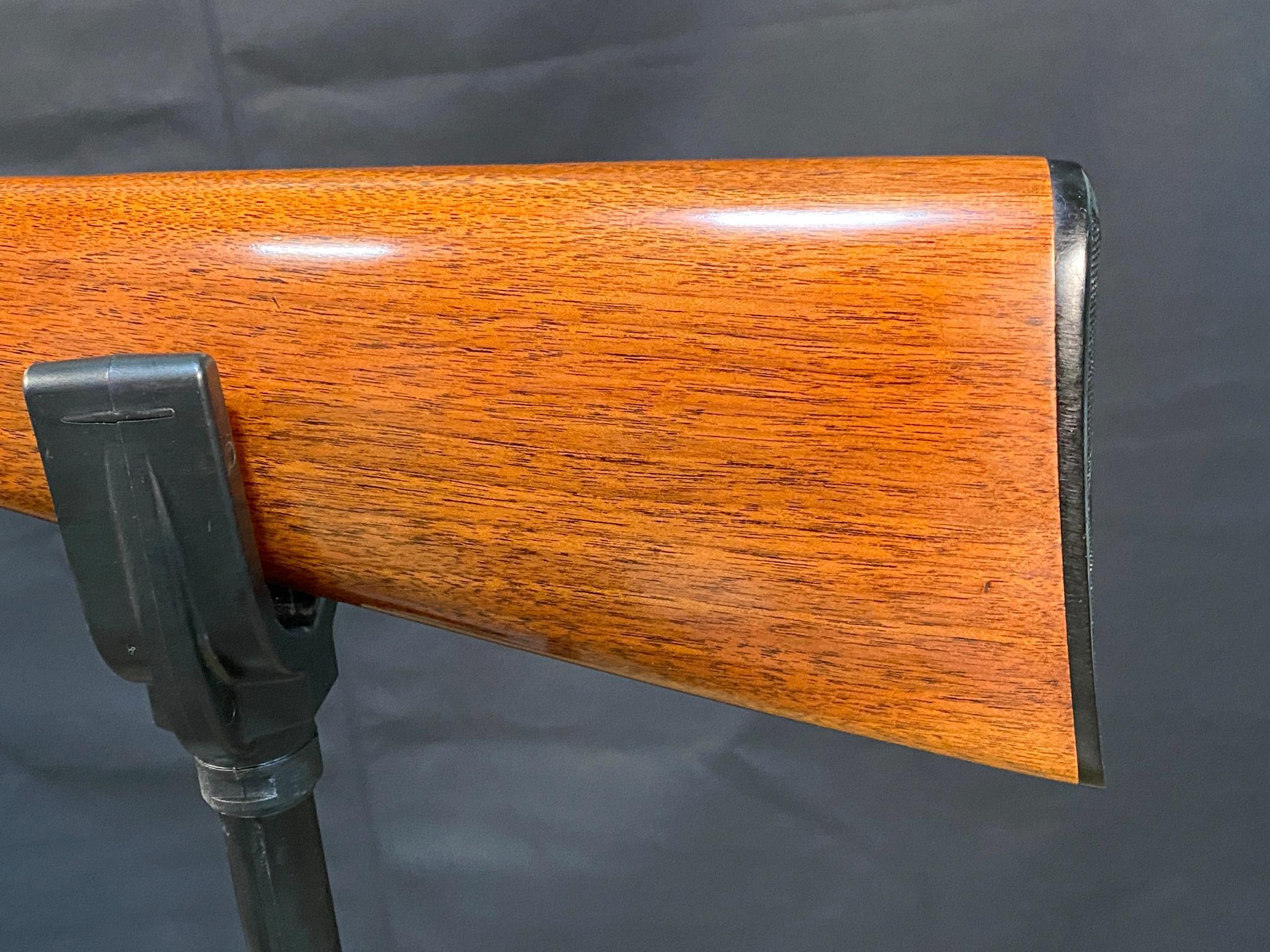 Winchester Model 42 .410 ga.