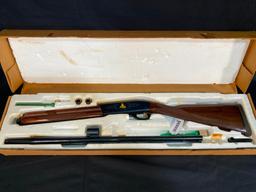 Remington Model 1100 LT 20