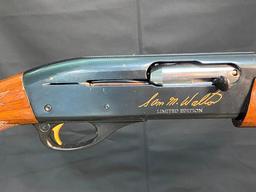Remington Model 1100 LT 20