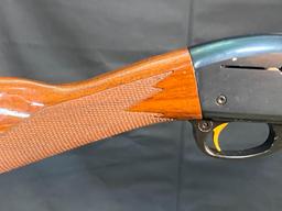 Remington Model 1100 LT 20