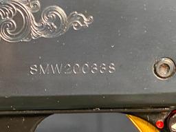 Remington Model 1100 LT 20