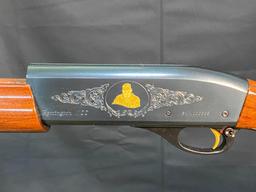 Remington Model 1100 LT 20