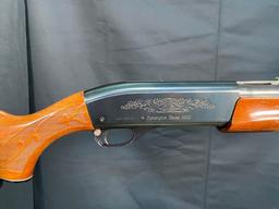Remington Model 1100 12 ga.